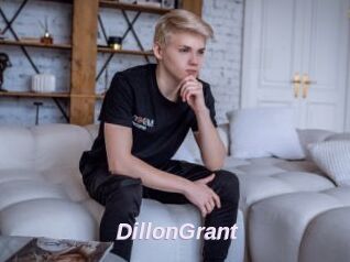 DillonGrant