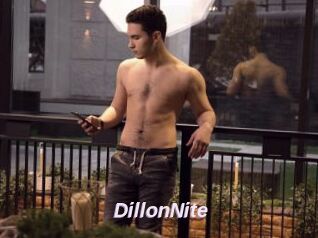 DillonNite