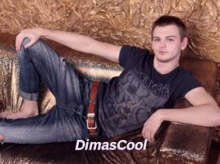 DimasCool