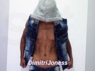 DimitriJoness