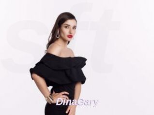 DinaGary