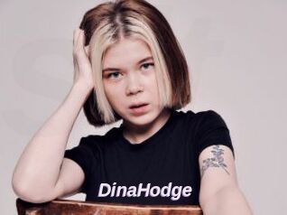 DinaHodge