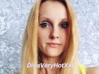 Dina_Very_HotXxl