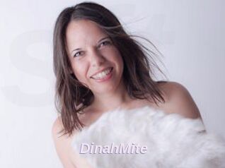DinahMite
