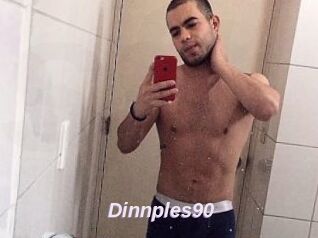 Dinnples90