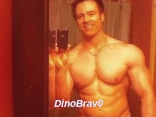 DinoBrav0