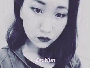 DioKim