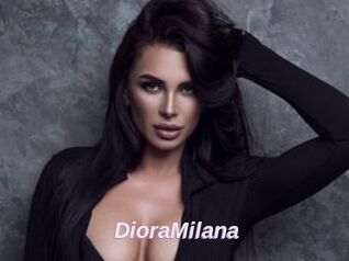 DioraMilana