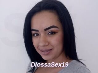DiossaSex19