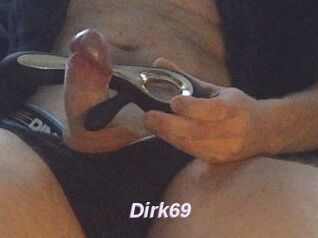 Dirk69