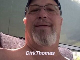 Dirk_Thomas