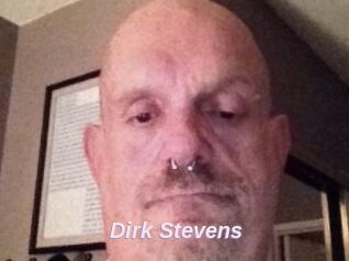 Dirk_Stevens