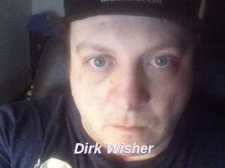 Dirk_Wisher