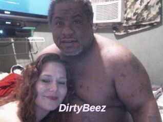 DirtyBeez