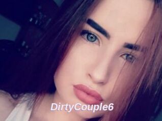 DirtyCouple6