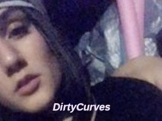 DirtyCurves