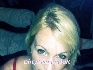 DirtyDiamondUK