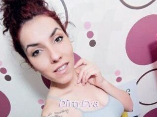 Dirty_Eva