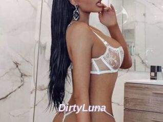 DirtyLuna