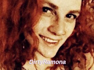 DirtyRamona