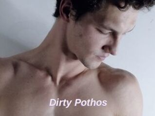Dirty_Pothos