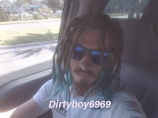 Dirtyboy6969