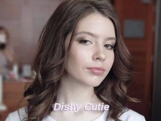 Dishy_Cutie