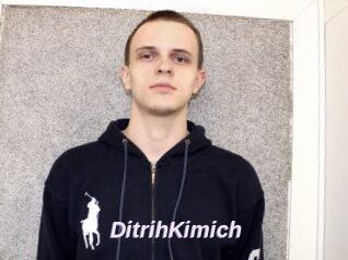 DitrihKimich