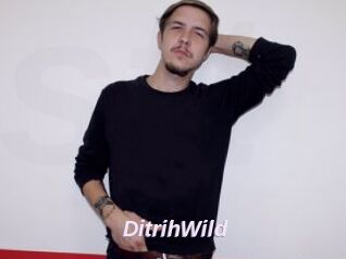 DitrihWild