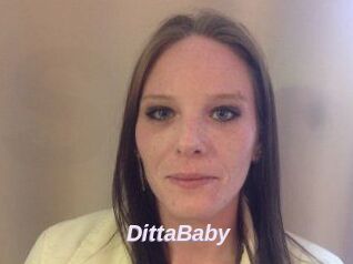 DittaBaby