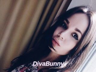DivaBunny
