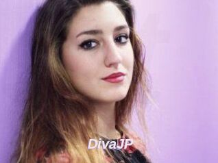 DivaJP