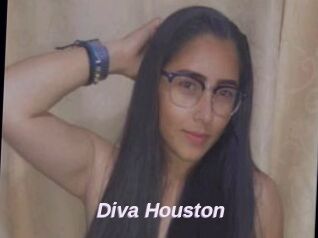 Diva_Houston