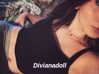 Divianadoll