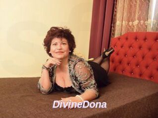 DivineDona