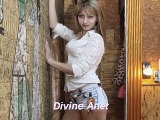Divine_Anet
