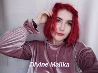 Divine_Malika