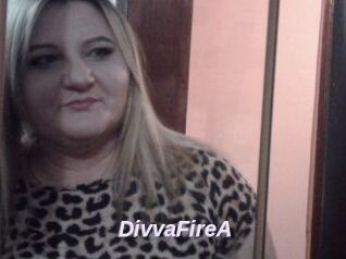 DivvaFireA