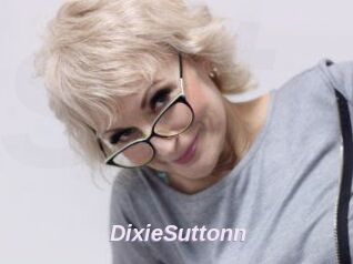 DixieSuttonn