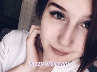 DizzyUrDream