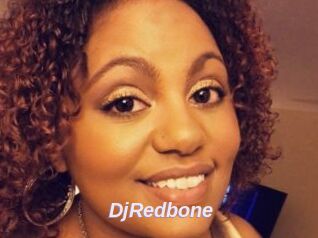 DjRedbone