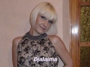 Djalaima