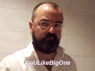 DoULikeBigOne