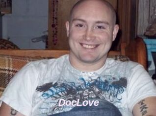 DocLove