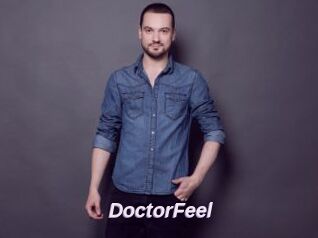 DoctorFeel