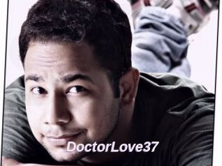 DoctorLove37