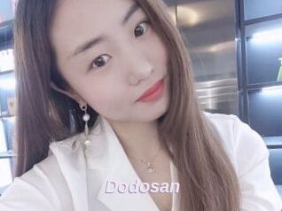 Dodosan