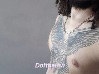 Dofthelaw