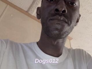 Dogs012