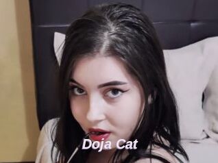 Doja_Cat